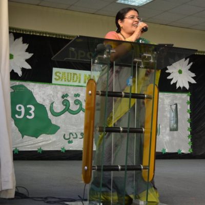 Saudi National Day (Girls Section) (10)