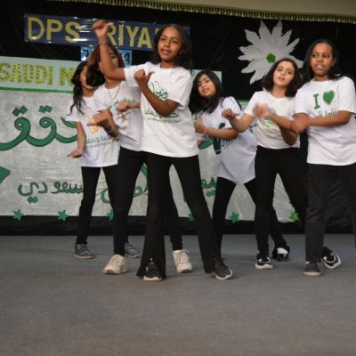 Saudi National Day (Girls Section) (11)