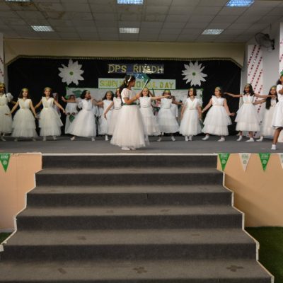 Saudi National Day (Girls Section) (15)