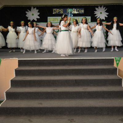 Saudi National Day (Girls Section) (16)