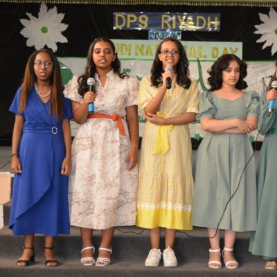 Saudi National Day (Girls Section) (18)