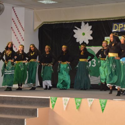 Saudi National Day (Girls Section) (21)