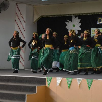 Saudi National Day (Girls Section) (22)