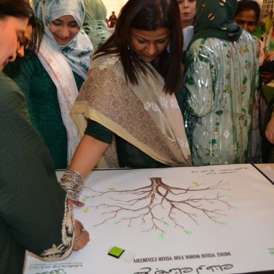 Saudi National Day (Girls Section) (23)