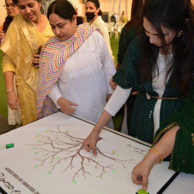 Saudi National Day (Girls Section) (24)