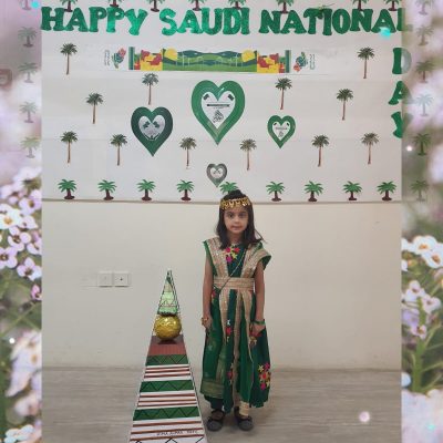 Saudi National Day (Prep) (19)