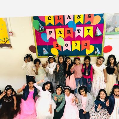 Session End Class Party (7)