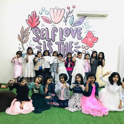 Session End Class Party (8)