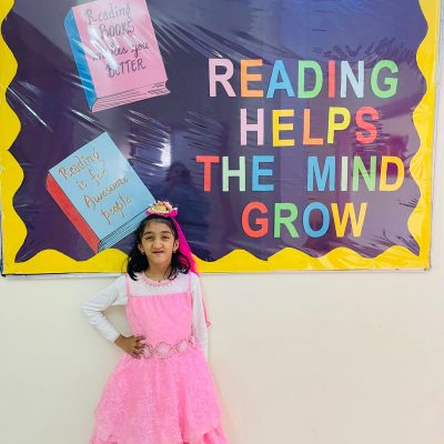 Session End Party (Grade-1) (19)