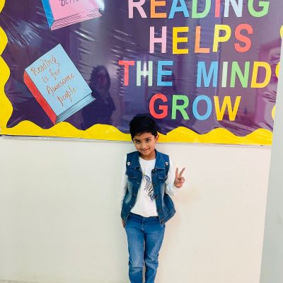 Session End Party (Grade-1) (23)