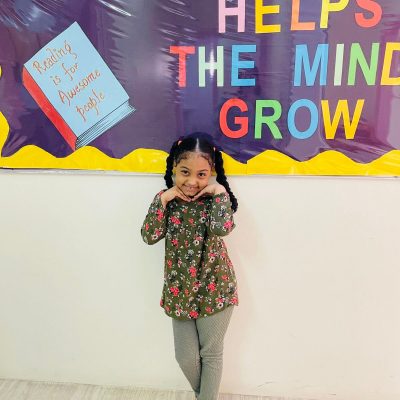 Session End Party (Grade-1) (24)