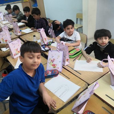 Session End Party (Grade-1) (35)