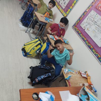 Session End Party (Grade-1) (45)