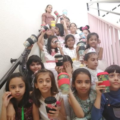 Session End Party (Grade-1) (51)