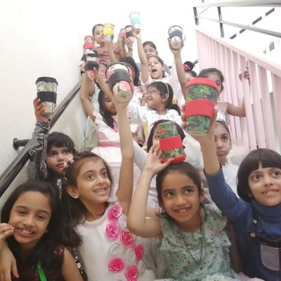 Session End Party (Grade-1) (52)