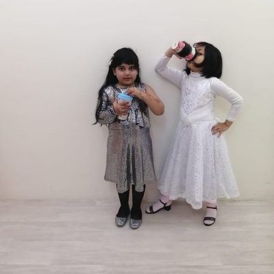 Session End Party (Grade-1) (54)