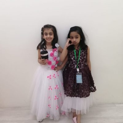 Session End Party (Grade-1) (55)