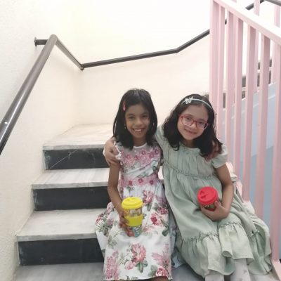 Session End Party (Grade-1) (56)