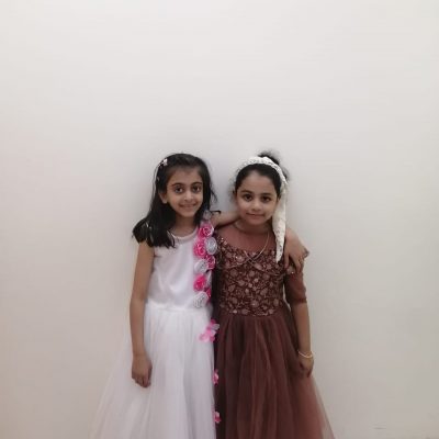 Session End Party (Grade-1) (57)
