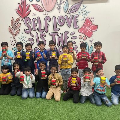 Session End Party (Grade-1) (58)