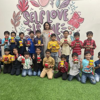 Session End Party (Grade-1) (59)