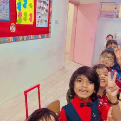 Session End Party (Grade-1) (61)