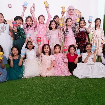 Session End Party (Grade-1) (63)