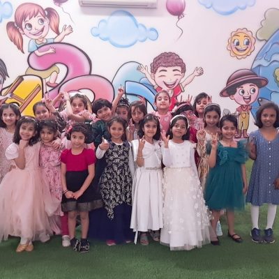 Session End Party (Grade-1) (64)