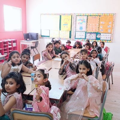 Session End Party (Grade-1) (66)