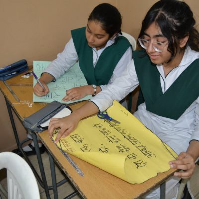 Slogan Writing (102)