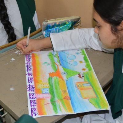 Slogan Writing (103)