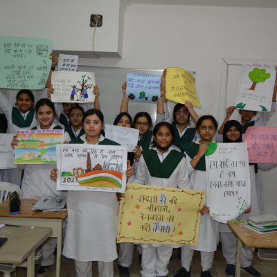 Slogan Writing (106)