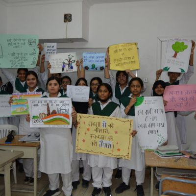 Slogan Writing (107)