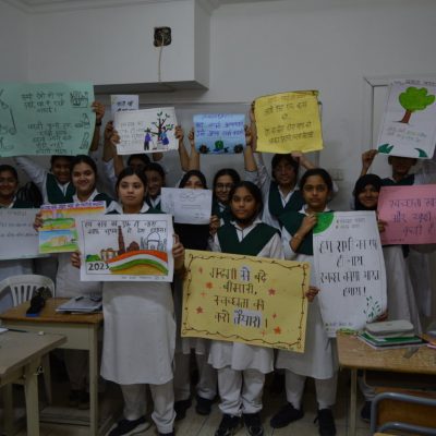 Slogan Writing (108)