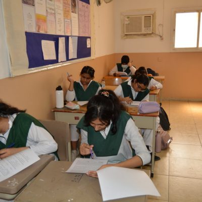 Slogan Writing (109)