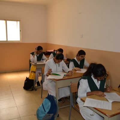 Slogan Writing (110)