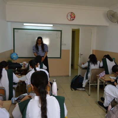 Slogan Writing (111)