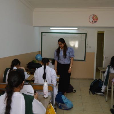 Slogan Writing (112)