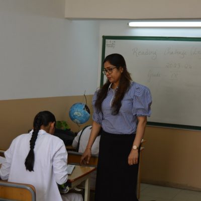 Slogan Writing (113)