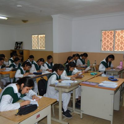 Slogan Writing (114)