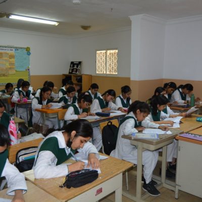 Slogan Writing (115)