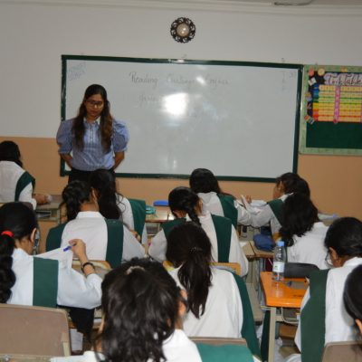 Slogan Writing (116)