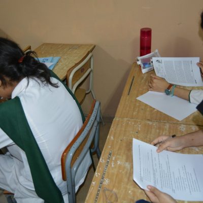 Slogan Writing (117)