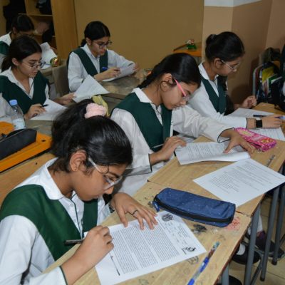 Slogan Writing (118)