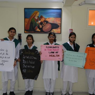 Slogan Writing (119)