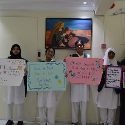 Slogan Writing (121)