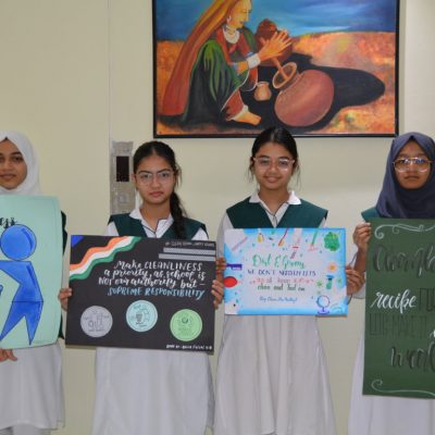 Slogan Writing (123)