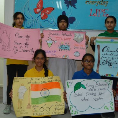 Slogan Writing (126)