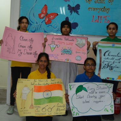 Slogan Writing (127)