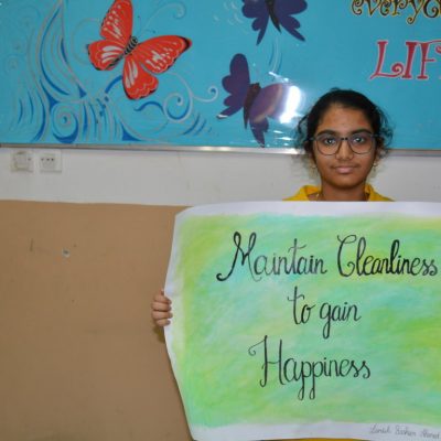 Slogan Writing (128)